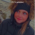 Lea.Hacker - @leahacker1989 - Instagram