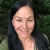 leahackermann6 - @leahackermann6 - TikTok