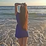 Leahhh - @leah_ackerman - Instagram