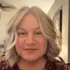 LF_Ackerson - @leahackerson - TikTok