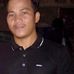 Laa Adree - Facebook
