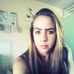 Leah Acree - Facebook