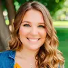 Leah Acree - @bby_grl_81 - TikTok
