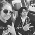 Leah Acree - Facebook