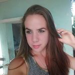 Leah Acree - @acree9998 - Instagram