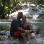 Leah Acree - @acreeclan - Instagram