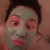 Leah Acree - @five.sevencreations - TikTok