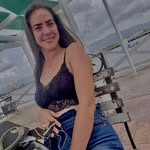 leah acree - @acreeperezl - Instagram