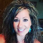 Leah Acree - @leahacree - Instagram