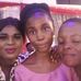 Leah Acrey Jeremia - Facebook
