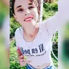 Leah Arcee - @leaharcee - TikTok