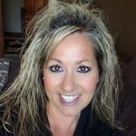 Leah Clementi-Acree - @leah_clementi_acree - Instagram