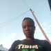 Leah Addy - Facebook