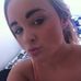 Leah Addy - Facebook