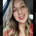 Leah Addy - @mama_leah22 - Instagram