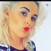 Leah Addy - Facebook
