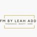Leah Addy - Facebook