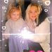 Leah Addy - Facebook