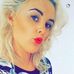 Leah Addy - Facebook