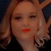 Leah Addy - Facebook