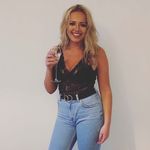 leah addy - @leah_addy - Instagram