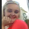 leahaddy - @leahaddy - TikTok