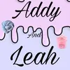 LeahAddy - @xleah.xaddyslimee - TikTok