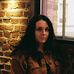 Lea Adler - Facebook