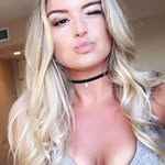Leah Adler - @leahadler2 - Instagram