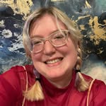 Leah Adler - @leah_autumna - Instagram
