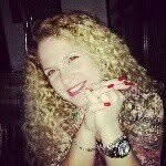 leah adler - @leahadler167 - Instagram