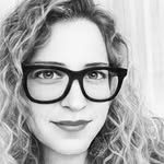 Leah Adler - @leah_adler - Instagram