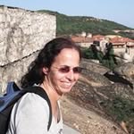 Leah Adler - @leah.adler.5 - Instagram
