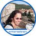 Leah Adler - Facebook