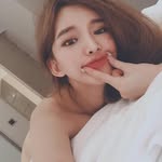 Leah Adler - @leahadler453 - Instagram
