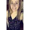Leah Adler - @leahadler3 - TikTok