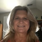 Leah Adler - @leahpadler - Instagram