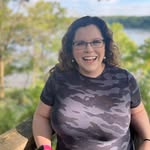 Leah Adler - @princessleah901020 - Instagram