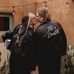 Leah Adler - Facebook