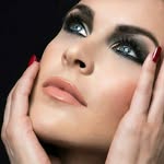 @leah_adler_fan - Instagram