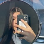 Leah - @leah.adler_ - Instagram