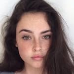 Leah💞 - @leah_adler1 - Instagram