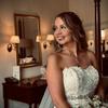Leah Sadler - @leahmsadlerxx - TikTok