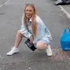 Leah Sadler - @leahsadler635 - TikTok