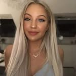 Lia Allen - @leah_adler_pots - Instagram