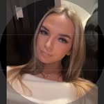 Leah 🤍 - @leahaherne - Instagram