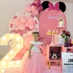 Leah A. Hernandez Zabala👑🧸 - @leah_antonellahernandezz - Instagram