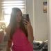 Leah Ahearn - Facebook