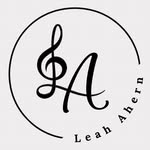 Leah Ahern - @leahahern_edu - Instagram