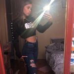 leah ahern - @leahahern2k20 - Instagram